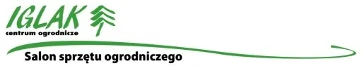 gardena-nozyce-freshcut-12212