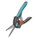 gardena-nozyce-freshcut-12212-zasilanie-elektryczne-akumulatorowe-kod-producenta-12212-20
