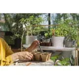gardena-nozyce-freshcut-12212-kod-producenta-12212-20-zasilanie-elektryczne-akumulatorowe