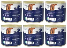 bozita-mokra-karma-dla-psow-z-indykiem-puszka-6x625g