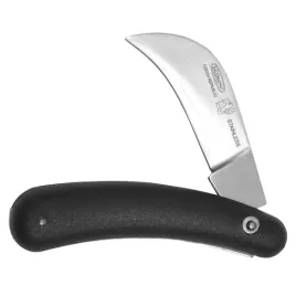 noz-ogrodniczy-mikov-801-nh-1