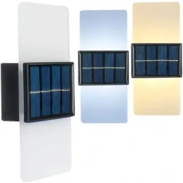 ogrodowa-lampa-zewnetrzna-latarnia-scienna-matowe-szklo-gora-dol-czujnik