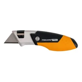 fiskars-1062939-noz-carbon-compact-skladane-ostrze