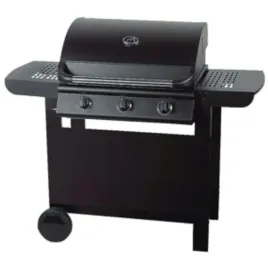 master-grill-and-party-mg665-grill-ogrodowy-gazowy-10-5-kw-41-cm-x-31-cm