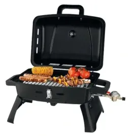 grill-gazowy-stolowy-przenosny-turystyczny