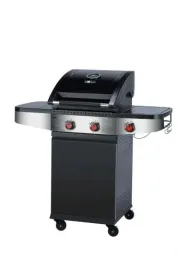 grill-gazowy-el-fuego-houston-2-1-8-5kw-solidny-nr-2
