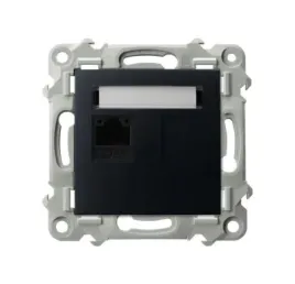 gpk-1z-k-m-33-gniazdo-komputerowe-pojedyncze-kat-5e-mmc