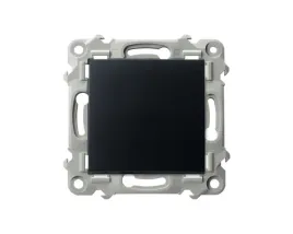 lp-21z-m-33-lacznik-zwierny-szafir-czarny-metalik