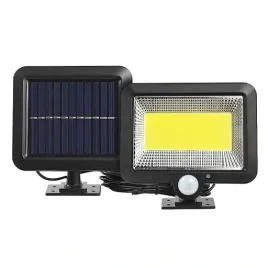 lampa-solarna-100-led-naswietlacz-z-czujnik-ruchu