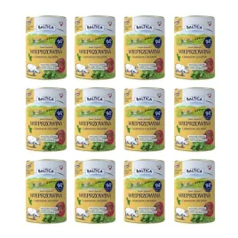 baltica-karma-mokra-dla-psa-wieprzowina-z-jablkiem-12x400g