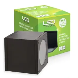 lampa-ogrodowa-tuba-oprawa-halogenowa-zewnetrzna