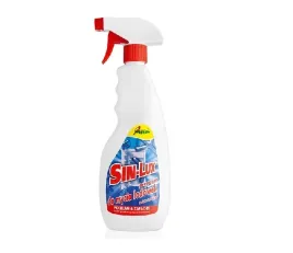 ara-sin-lux-plyn-do-mycia-lodowek-preparat-600ml
