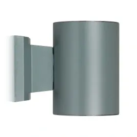 lampa-solarna-kinkiet-swieci-gora-i-dol-aranzacje