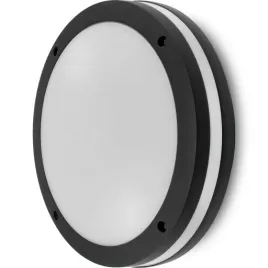 lampa-ogrodowa-zewnetrzna-plafon-kinkiet-e27-led