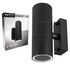 lampa-oprawa-elewacyjna-kinkiet-ogrodowa-gu10-led