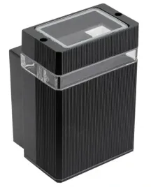 lampa-elewacyjna-led-gu10-kinkiet-ogrodowy-1xgu10-aluminium-ip54