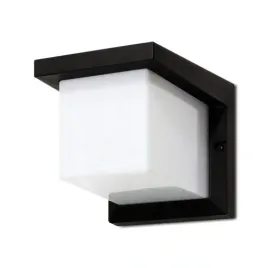 kinkiet-ogrodowy-lampa-scienna-elewacyjna-zewnetrzna-e27-ip54
