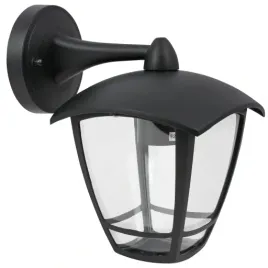 lampa-elewacyjna-led-kinkiet-ogrodowy-latarnia-e27