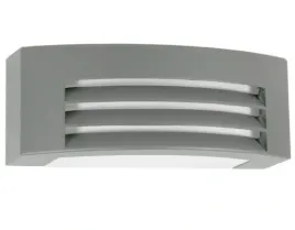 lampa-elewacyjna-zewnetrzna-kinkiet-ogrodowy-e27