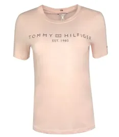 tommy-hilfiger-t-shirt-damski-rozowy-l