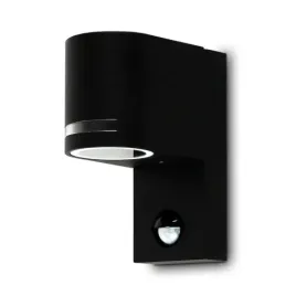 lampa-scienna-zewnetrzna-z-czujnikiem-ruchu-e27