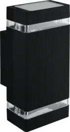 lampa-elewacyjna-led-zewnetrzna-kinkiet-ogrodowy