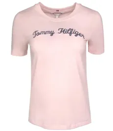 tommy-hilfiger-t-shirt-damski-rozowy-l