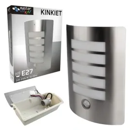 lampa-oprawa-elewacyjna-kinkiet-ogrodowa-e27-led