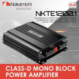 nakamichi-nkte1200-1-wzmacniacz-mocy-monoblock-klasy-d
