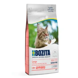 bozita-large-wheat-free-salmon-10kg-sucha-karma-dla-kota-maine-coon