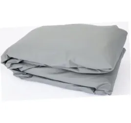 niecka-basenowa-basenu-steel-pro-max-4-27m-x-84cm-oryginalna