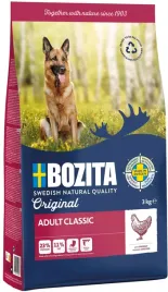 bozita-original-adult-classic-3kg