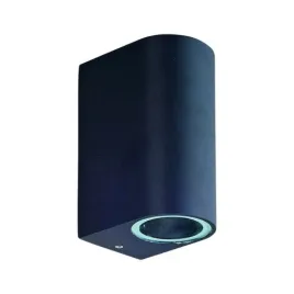 lampa-kinkiet-ogrodowy-zewnetrzny-2x-gu10-ip44