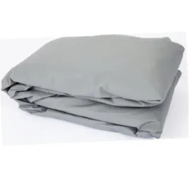 niecka-basenowa-basenu-steel-pro-max-427cm-x-107cm-oryginalna