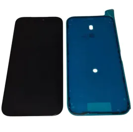 wyswietlacz-lcd-120hz-premium-ekran-soft-oled-do-apple-iphone-17-pro-max
