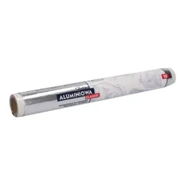 folia-aluminiowa-spozywcza-zywnosci-rolka-10m-f10