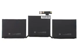 nowa-zamienna-bateria-a1713-do-macbook-pro-13-2016-2017