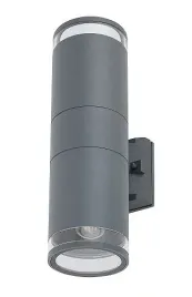 kinkiet-zewnetrzny-lampa-scienna-elewacyjna-rock-pro-ii-grafitowy