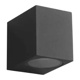 lampa-led-zewnetrzna-kinkiet-elewacyjny-czarny