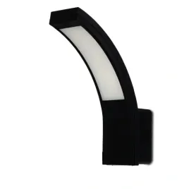 kinkiet-zewnetrzny-lampa-ogrodowa-elewacyjna-10w