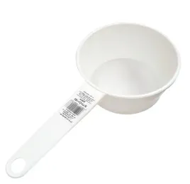 sitko-geste-do-filtracji-wina-nalewek-fi150-k018