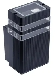lampa-elewacyjna-led-kinkiet-ogrodowy-antracyt-1xgu10-aluminium-ip54
