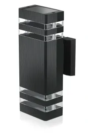 lampa-zewnetrzna-elewacyjna-kinkiet-ogrodowy-ip54