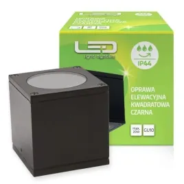 plafon-sufitowy-oswietlenie-zewnetrzne-tuba-czarna