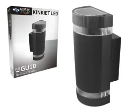 lampa-kinkiet-ogrodowy-elewacyjna-zewnetrzna-ip54