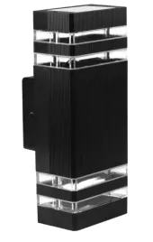 lampa-elewacyjna-led-zewnetrzna-kinkiet-ogrodowy