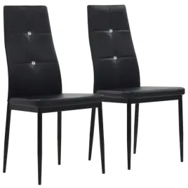 krzesla-do-jadalni-z-krysztalkami-czarne-43x435x96-cm-sztuczna-skora