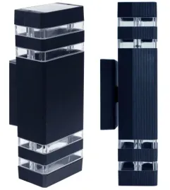 lampa-elewacyjna-zewnetrzna-kinkiet-ogrodowy-2xgu10-aluminium-ip54