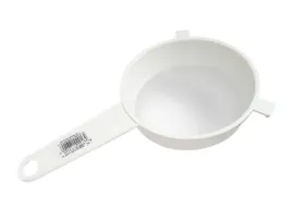 sitko-geste-do-filtracji-wina-nalewek-fi250-k052