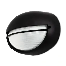 kinkiet-zewnetrzny-lampa-ogrodowa-do-led-e27-ip44